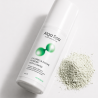 Энзимная пудра с лизатами на основе живой суспензии Chlorella Alga Spa (предпросмотр)