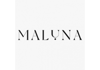 Maluna