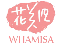 Whamisa